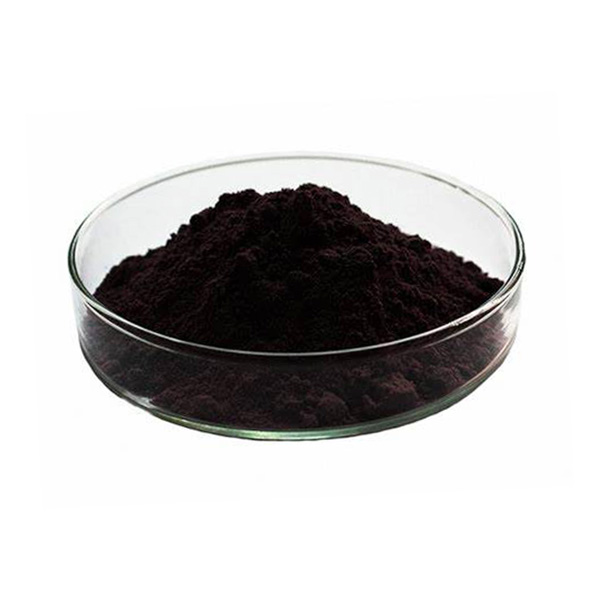 Black Goji Berry Powder