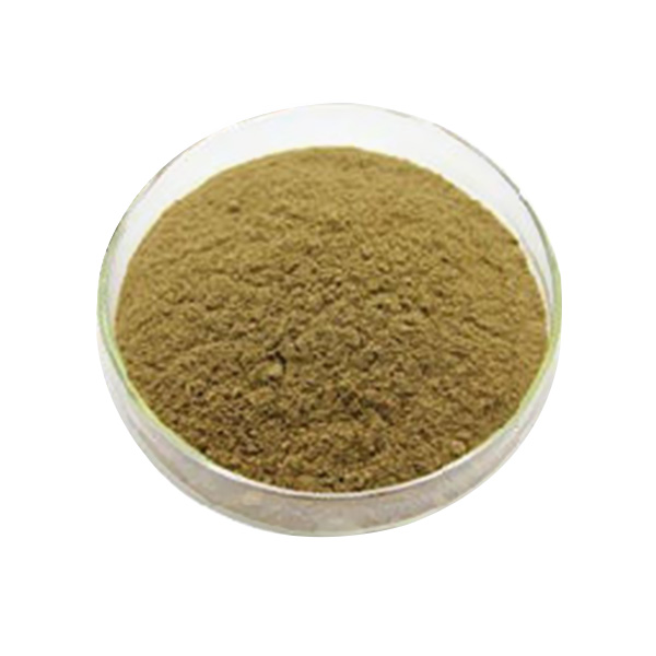 Cnidium Monnieri Extract