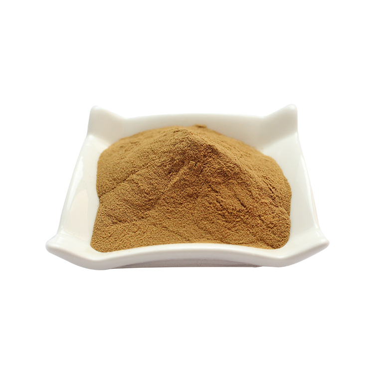 Mulberry Leaf Extract