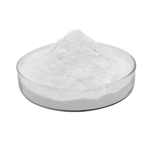 Rice Bran Extract Gamma Oryzanol Powder