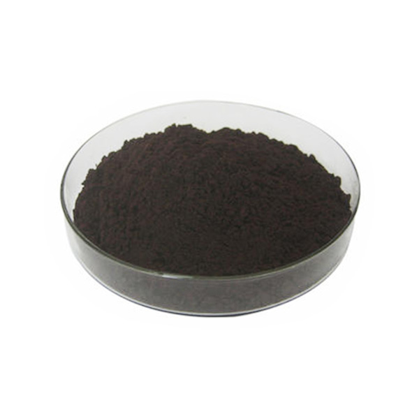 Black Ants Extract