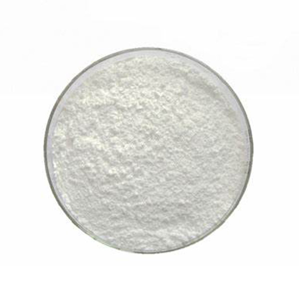 Cantharidin Powder