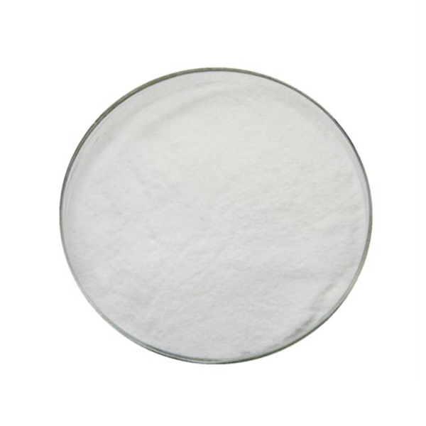Oleanolic Acid Powder