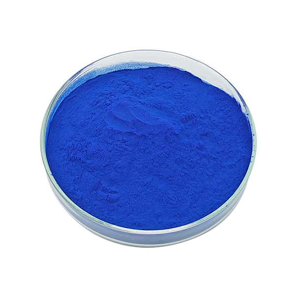 Phycocyanin Powder